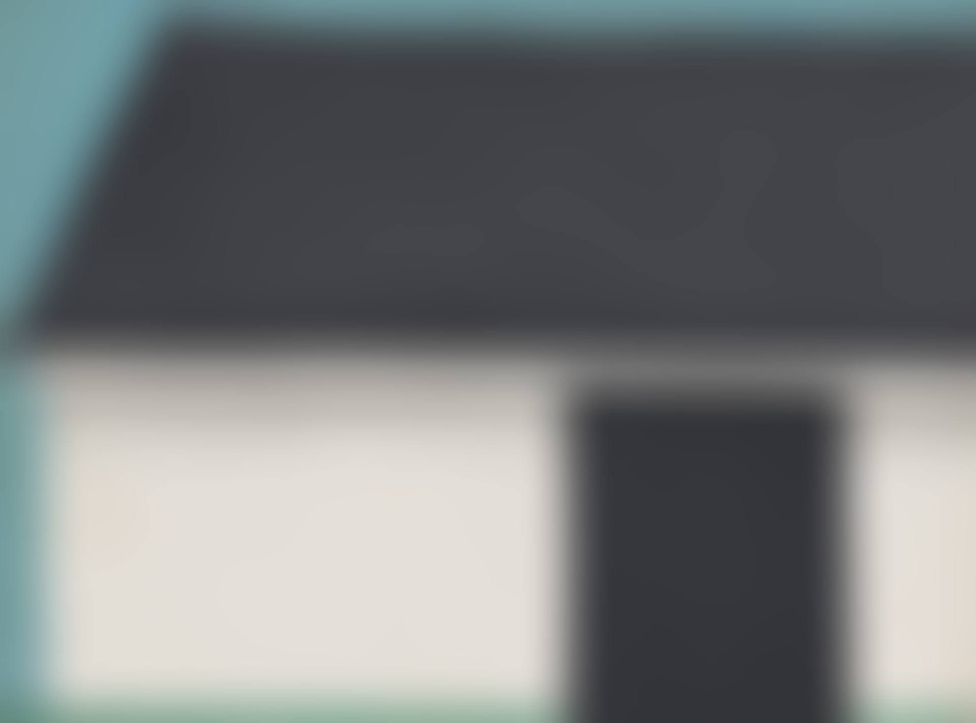 Canadian Barn (preview)