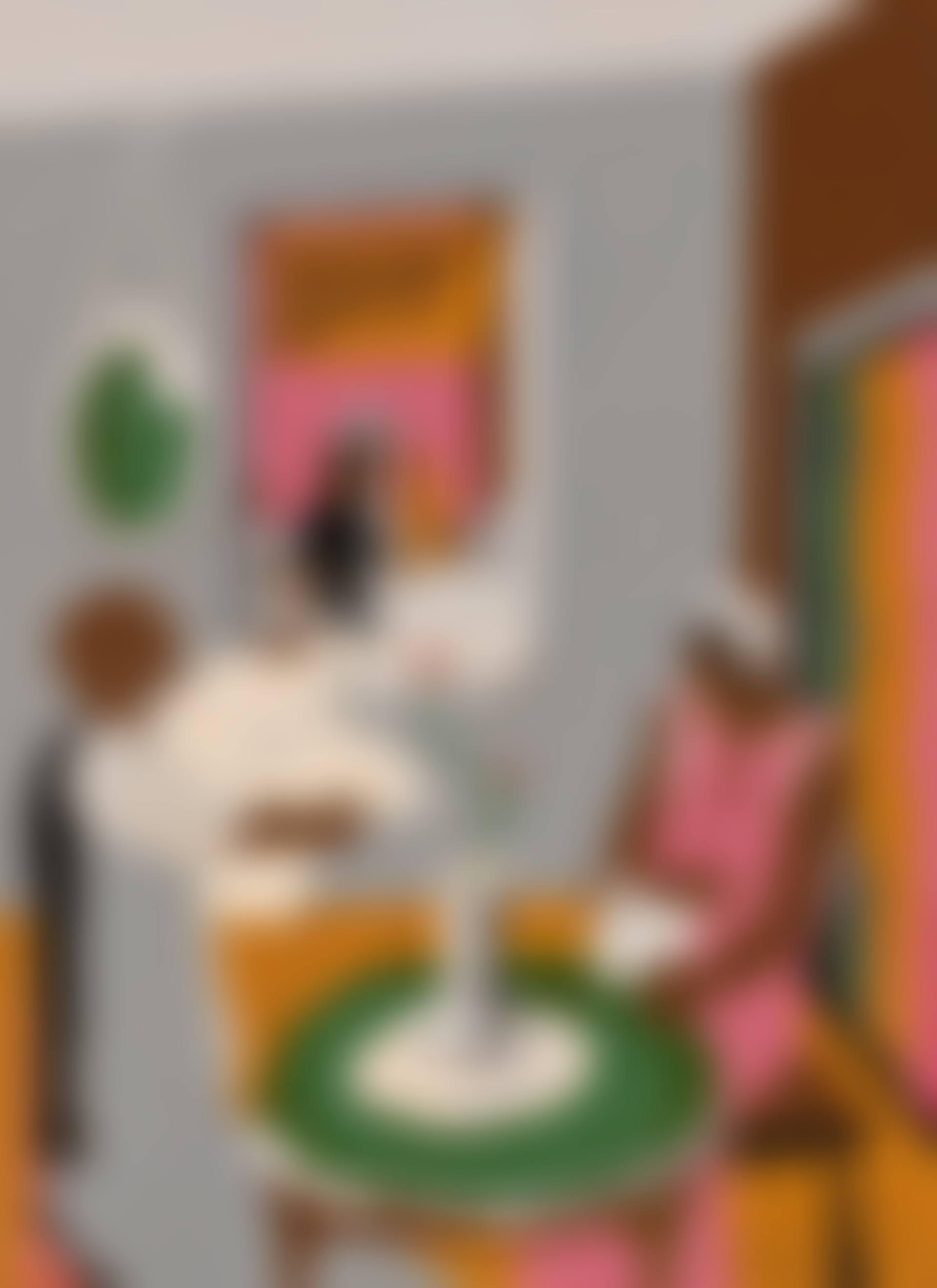 Aspiration (preview)