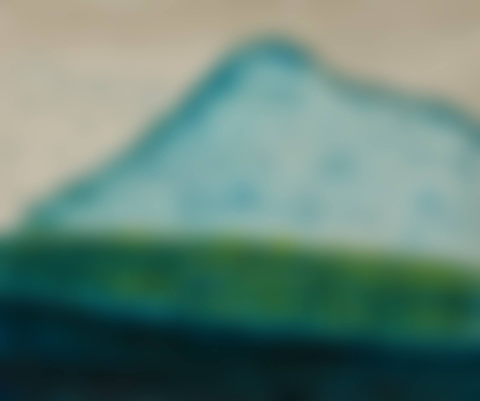 Mountain and Lake (preview)