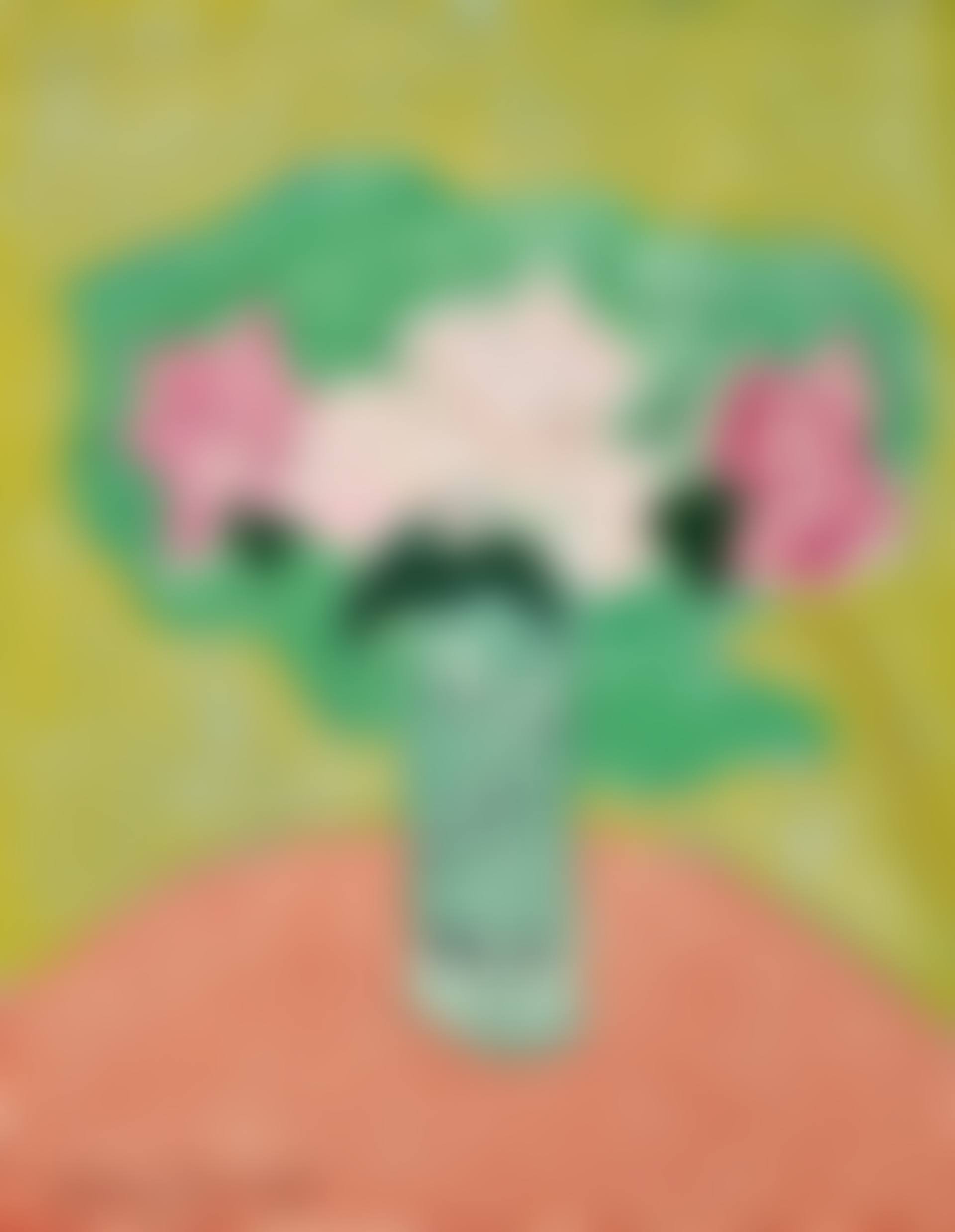 Bouquet (preview)