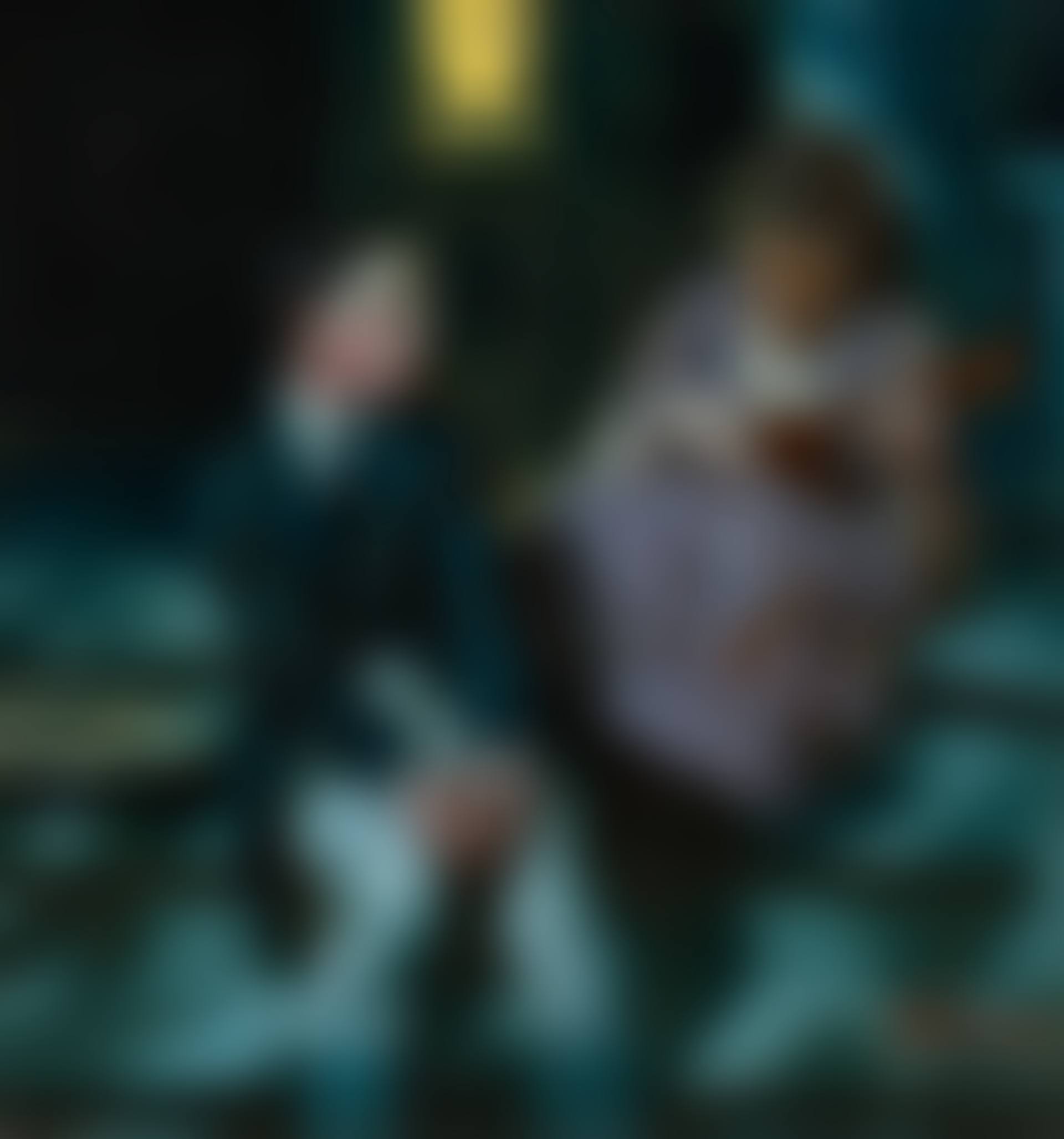 Ukulele Serenade (preview)