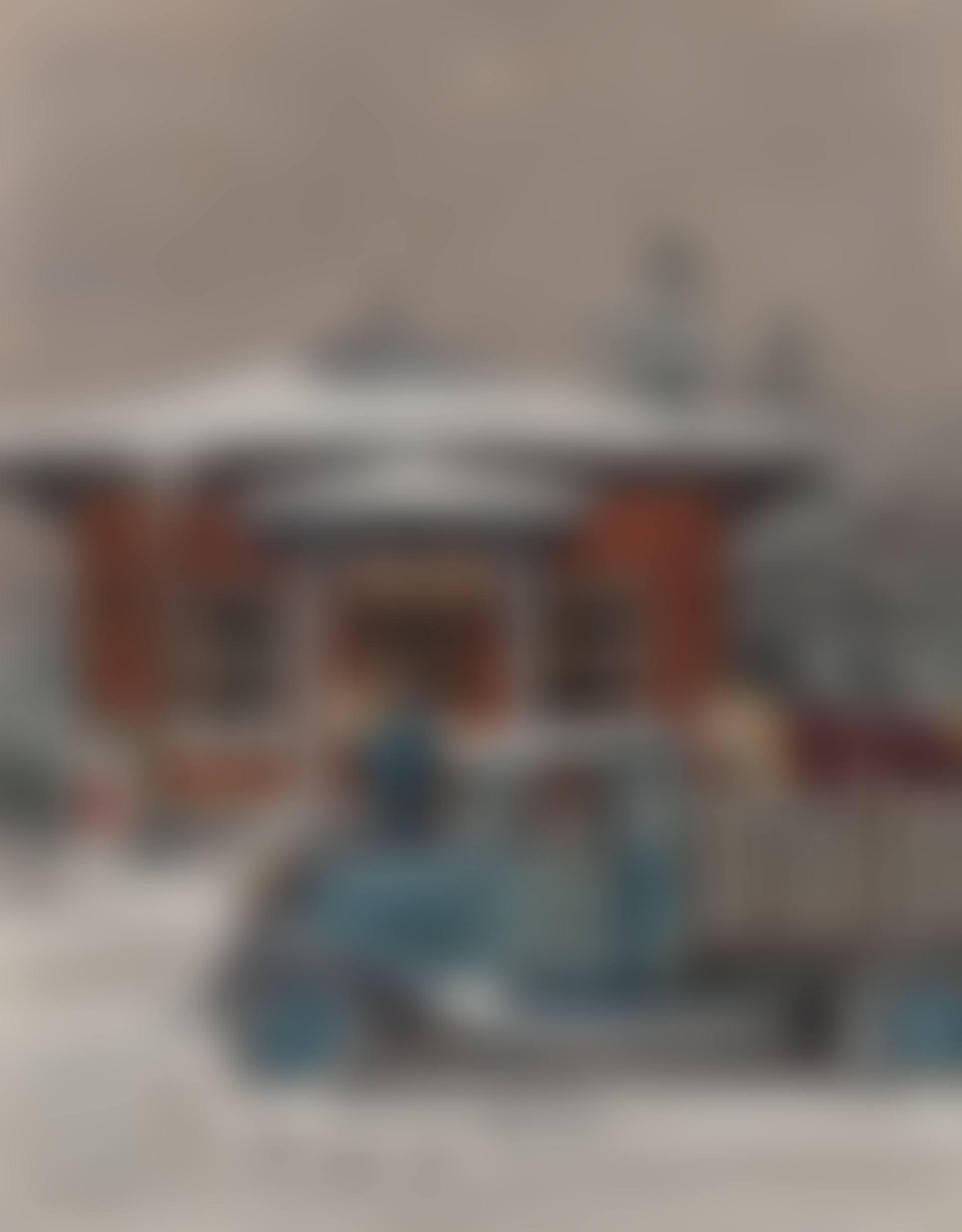 Post Office, Georgetown (Don"t Delay Mail Today) (preview)