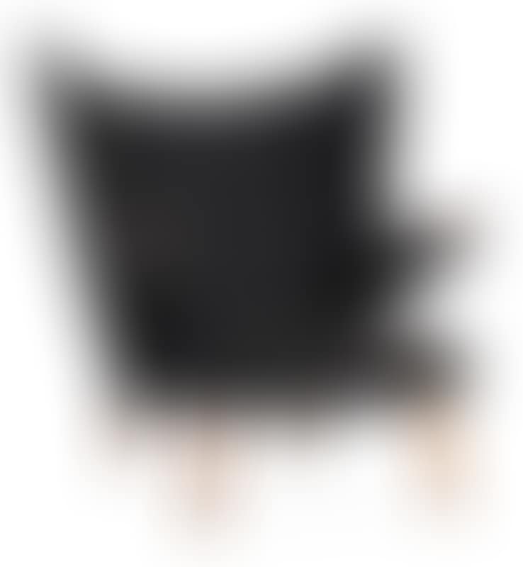 Papa Bear Chair (preview)
