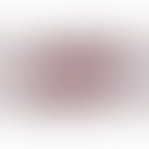 Line - Random - CMY #2 - 2 (preview)