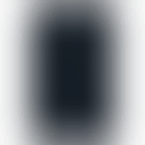 Element - Black #3 (preview)