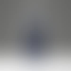 Velvet - Throne (NB) (preview)