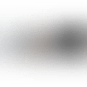 CLEAN SLATE OPEN EDITION (Gray, Brown, Black) (preview)