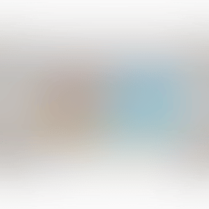 Keba Keba (preview)