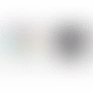 Futura; 1. intermezzo TFWHT／2. intermezzo TFBLK (preview)