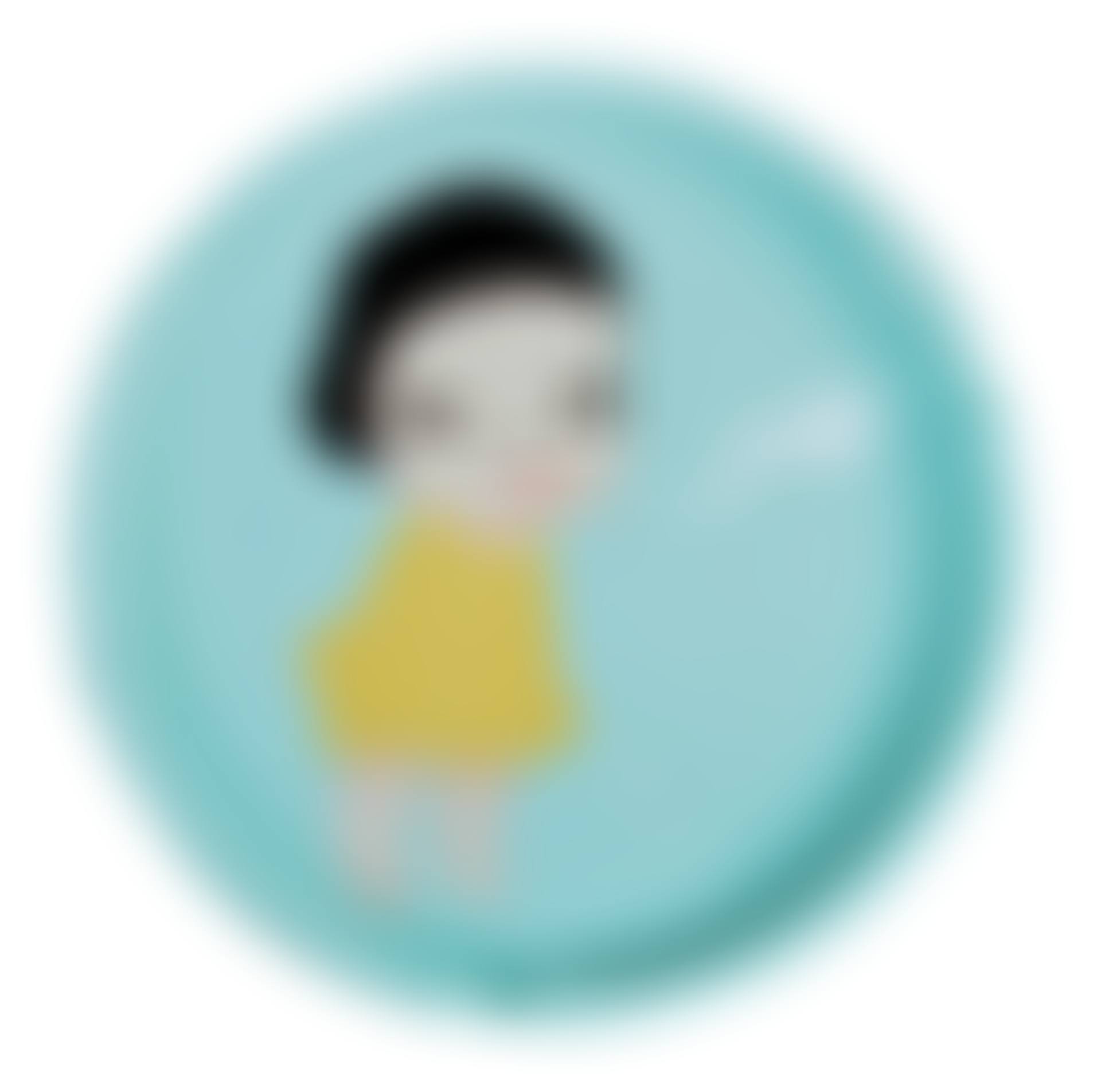 Too Young to Die (preview)