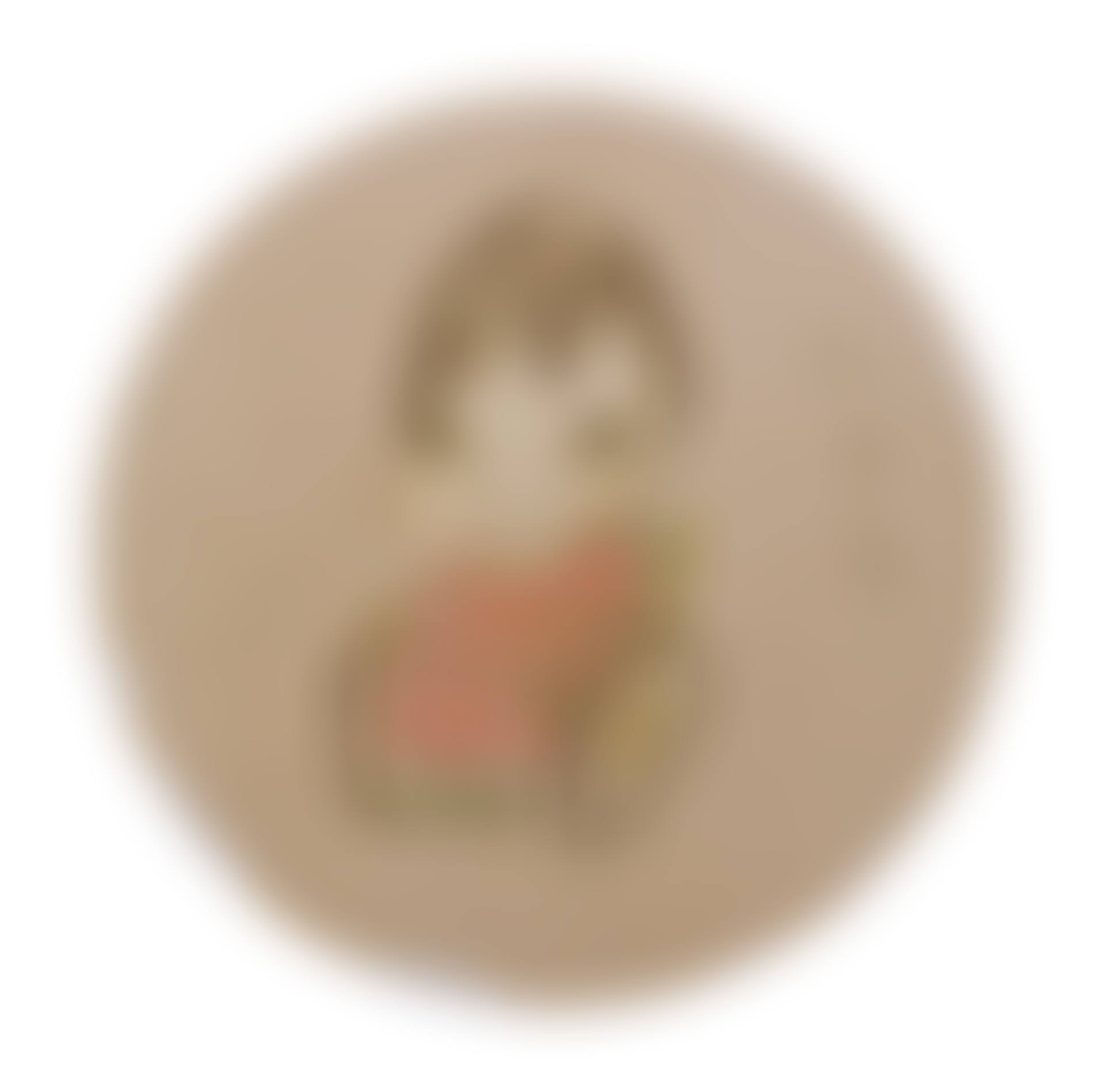 Room 12 (preview)