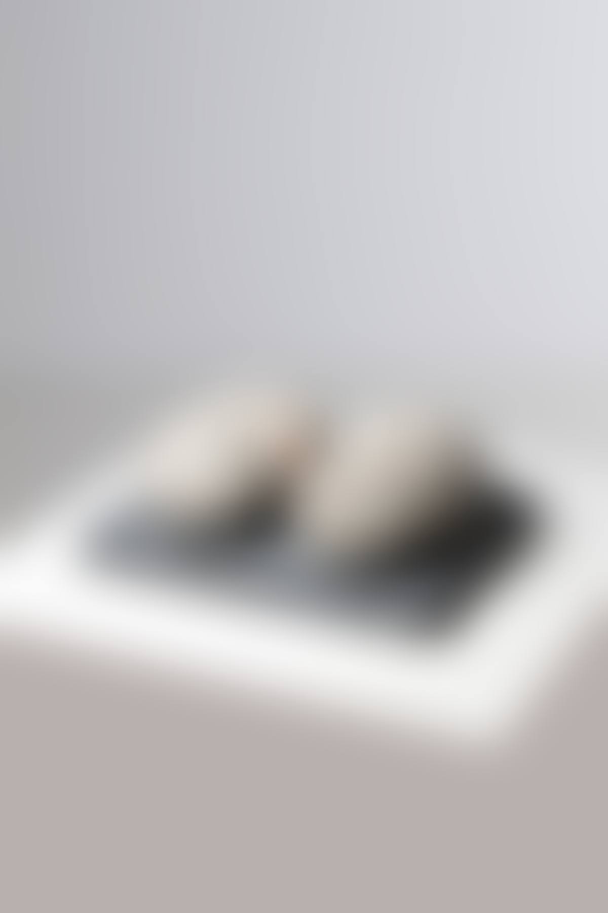 Sculpture - Unique piece (preview)