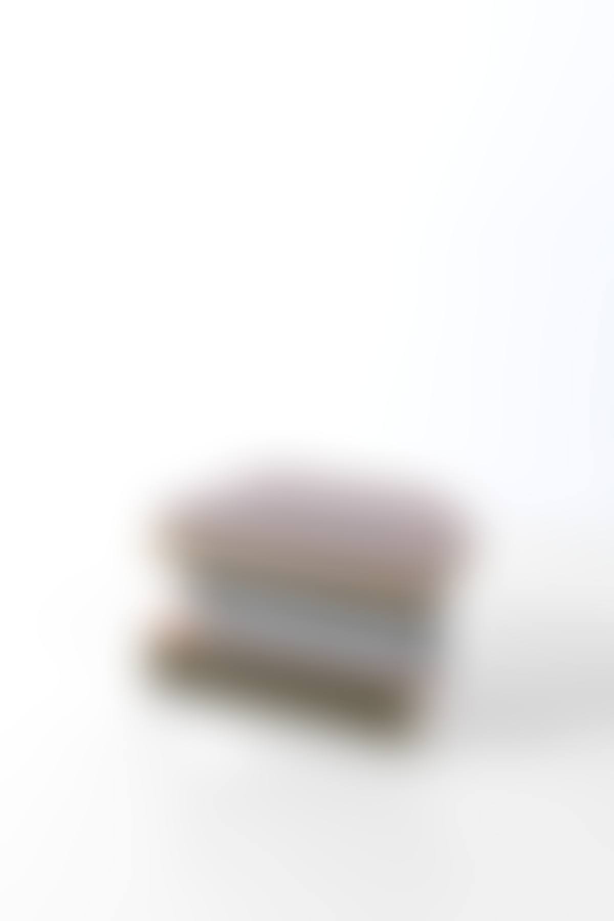 Coffee table - "Gemstone M" Model (preview)