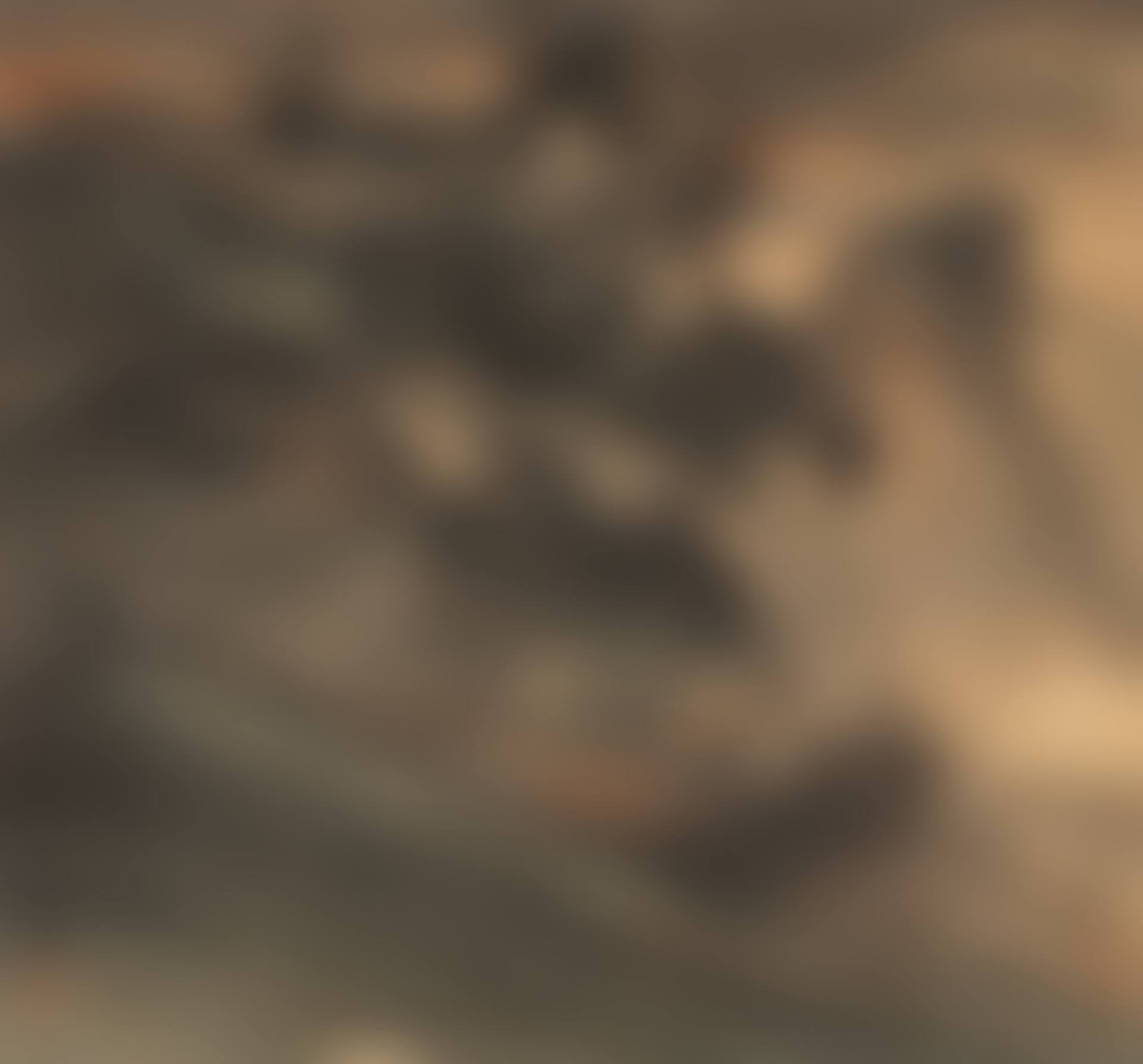 Landscape at Dusk (preview)