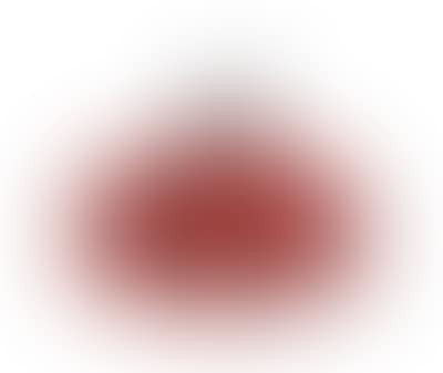 "Red Pumpkin Naoshima" (preview)