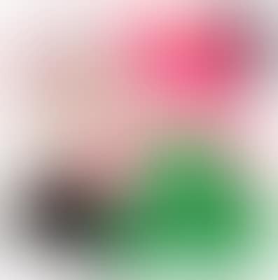"Forever (small)" (preview)