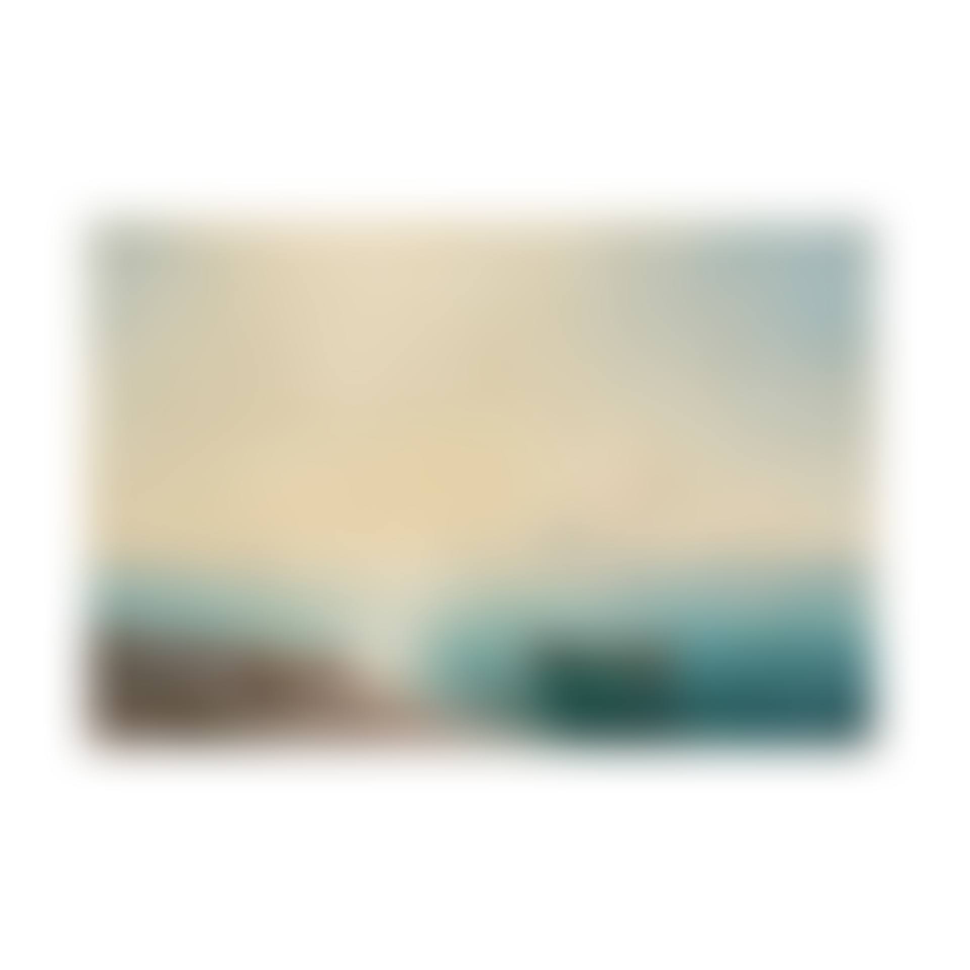 Vue de Capri (preview)
