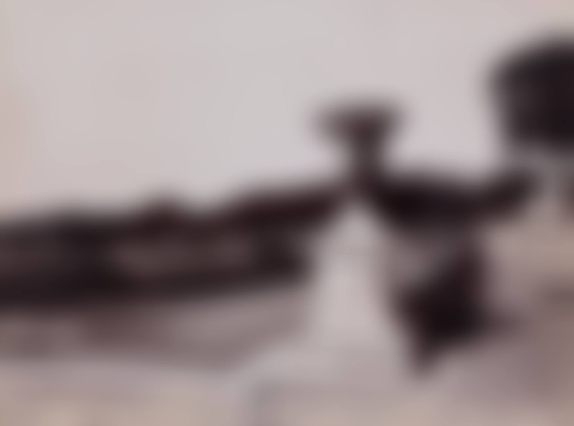 The Water Parterres (preview)