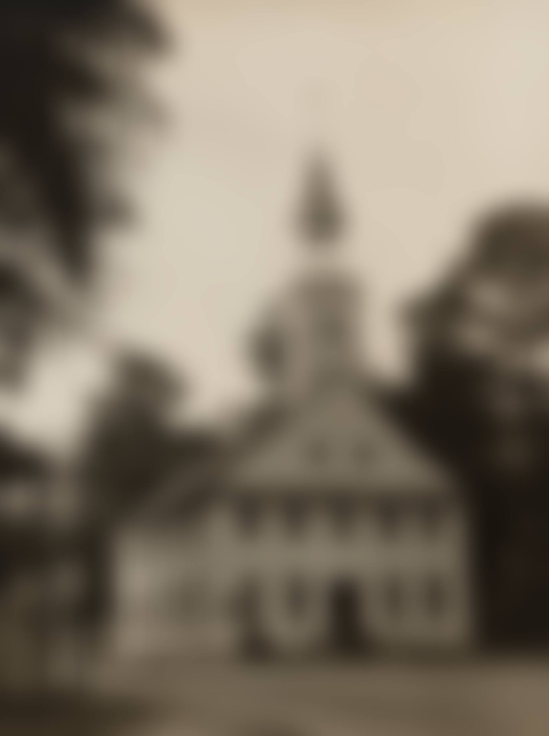 Church, Georgia (preview)