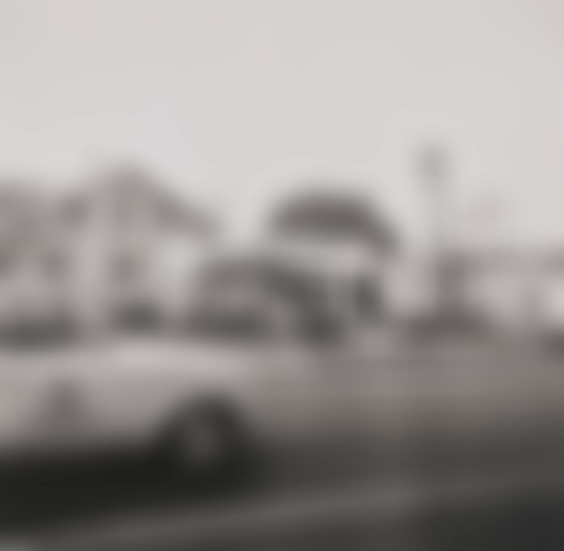 Standard, Beverly Boulevard (preview)