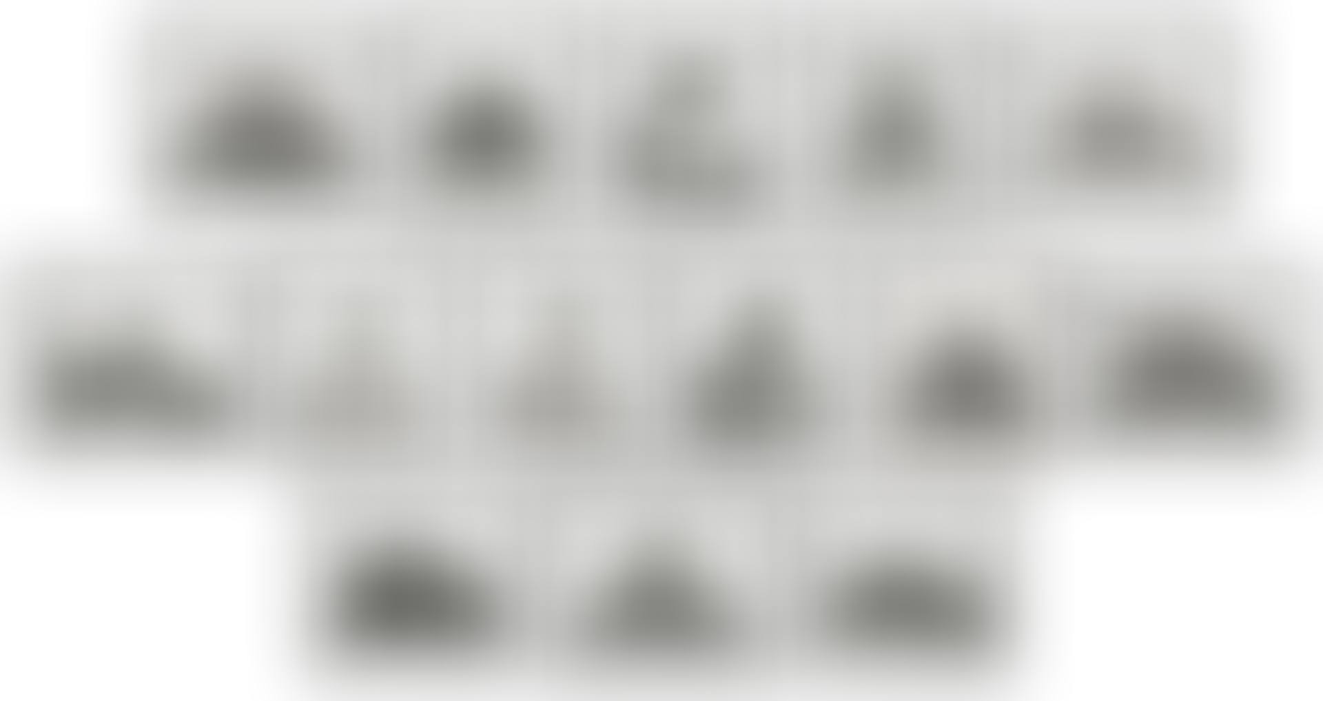 Industriebauten (preview)