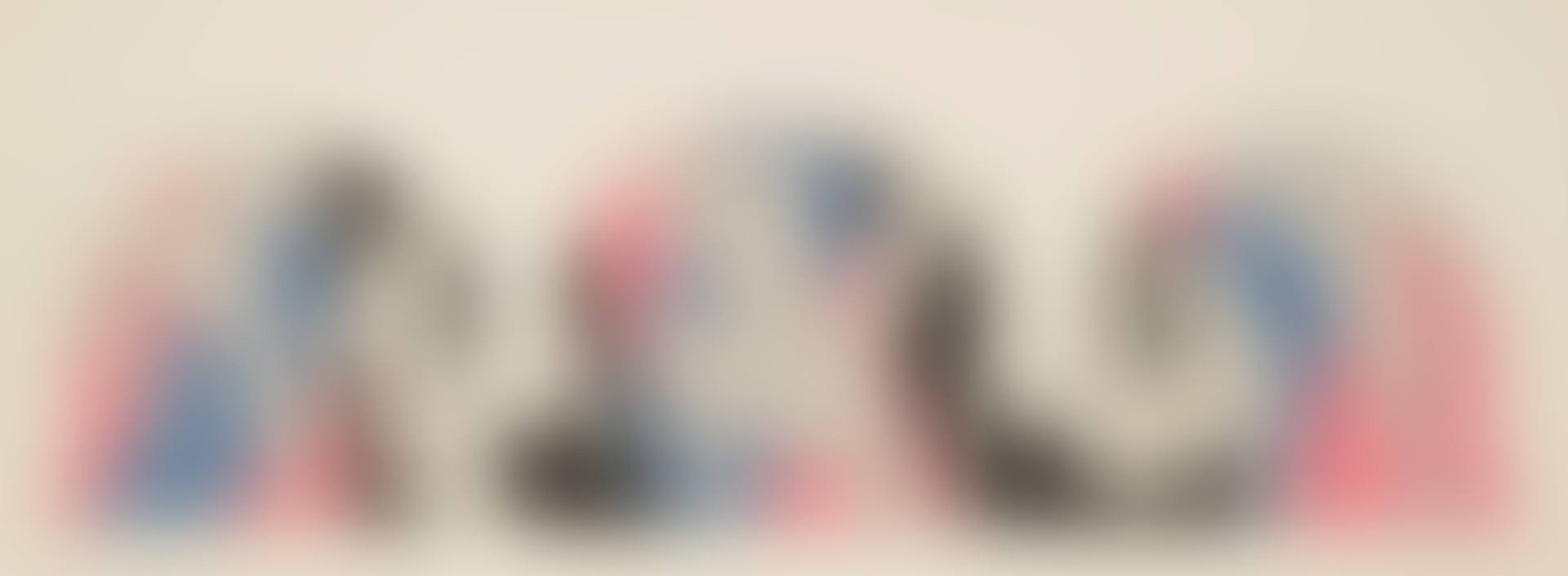 La danse (preview)