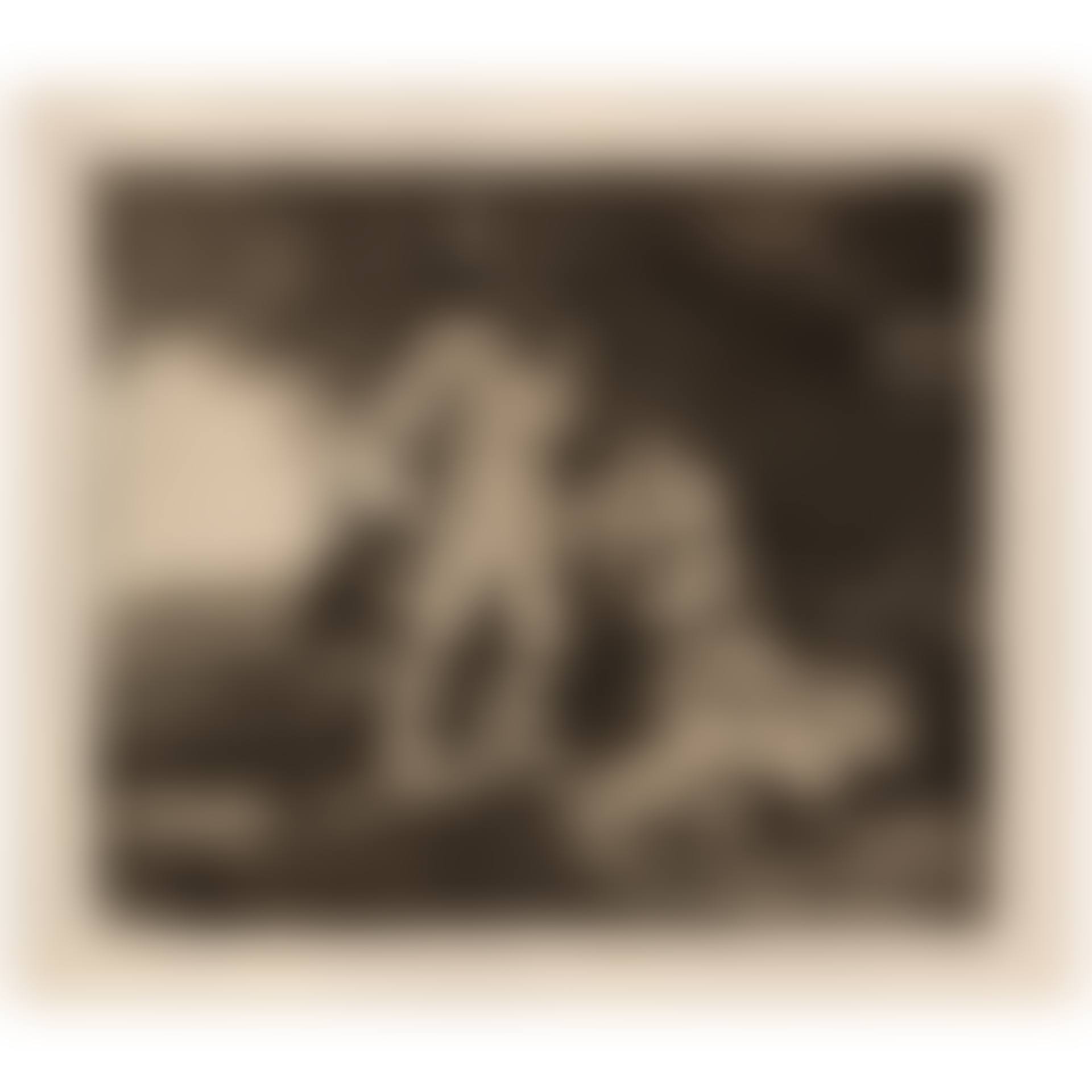 Los Desastres de la Guerra (Harris 121-200, Delteil 120-199) (preview)