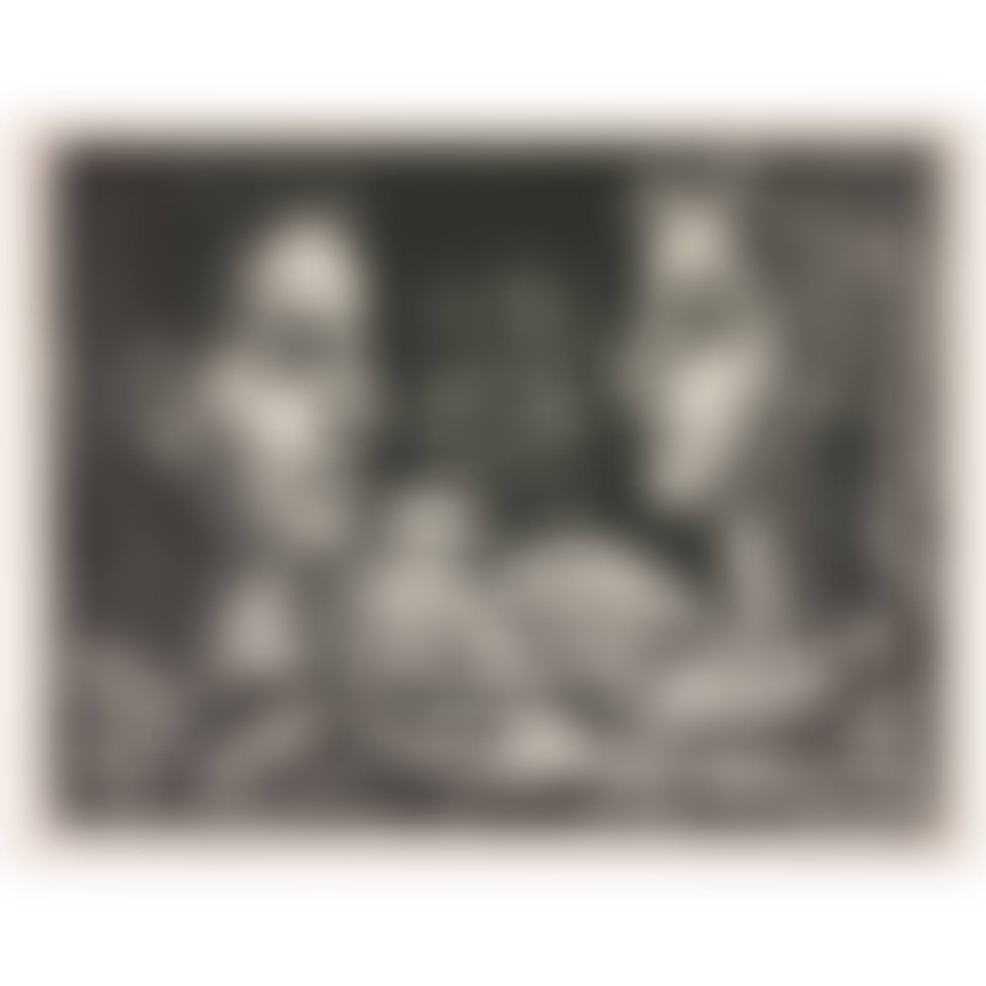 Jeunesse (Bloch 675, Mourlot 188) (preview)