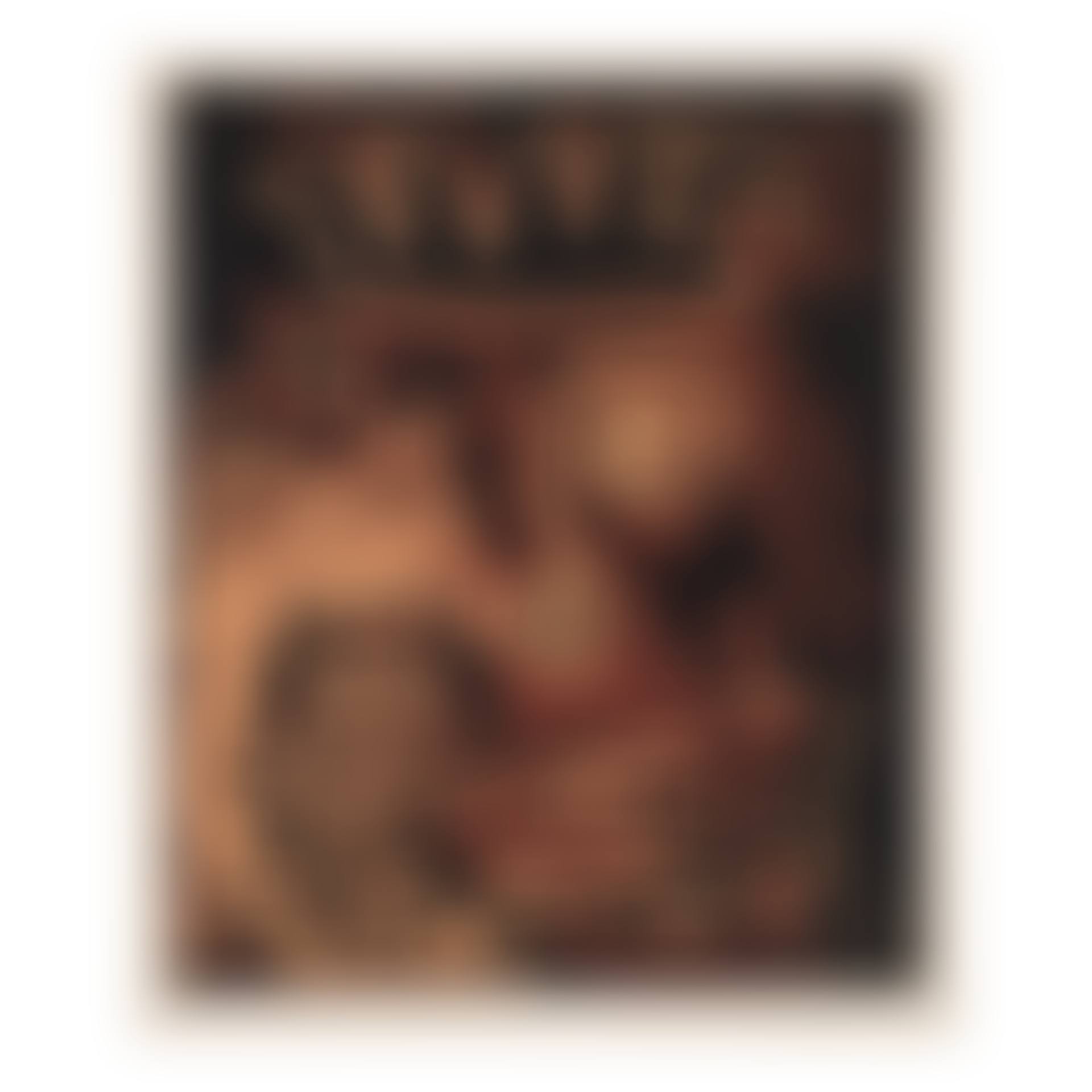 Têtes (Bloch 1104, Baer 1338) (preview)