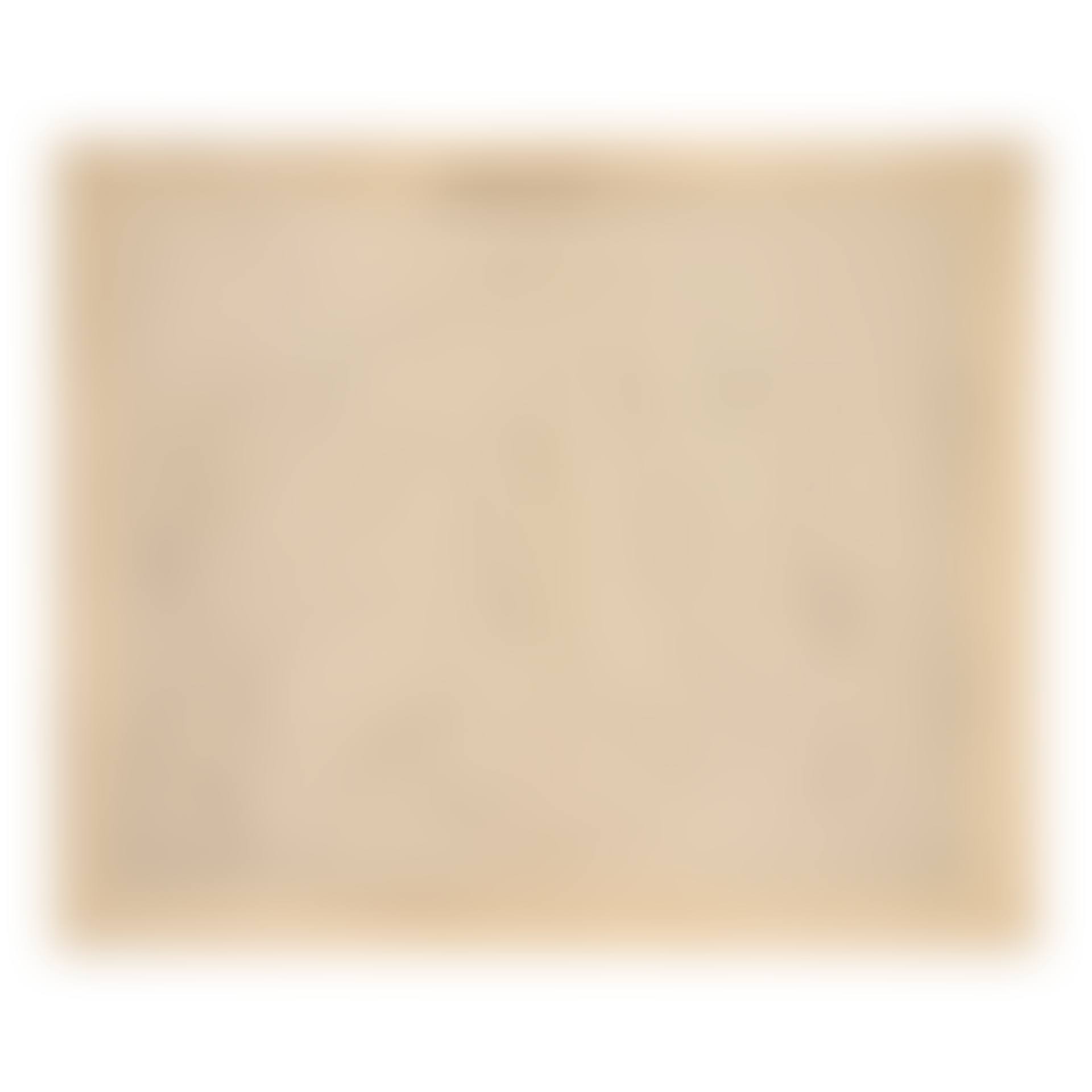 L"Etreinte (Bloch 1150, Baer 1344) (preview)