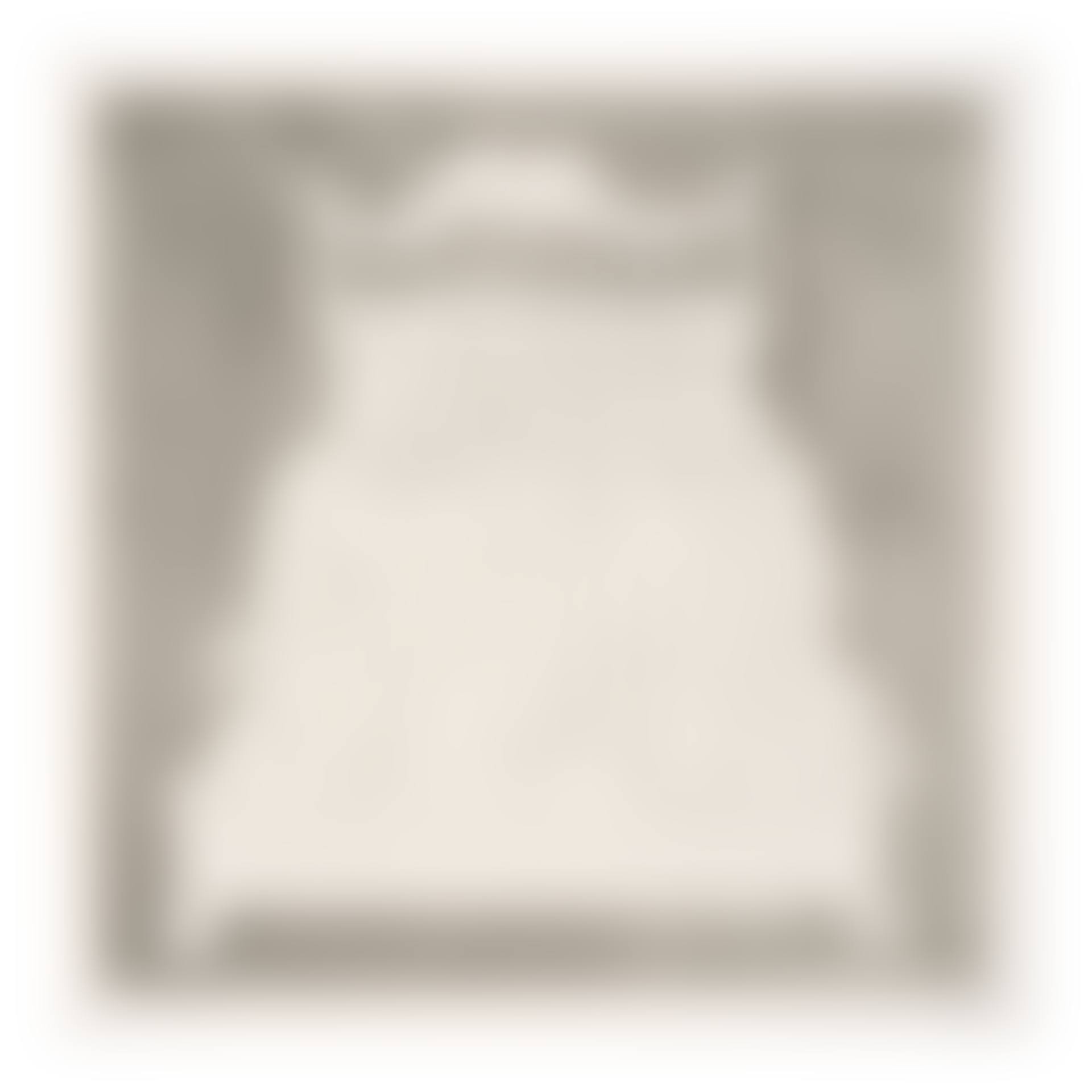 Metamorfosis (Wye 490a-494a) (preview)