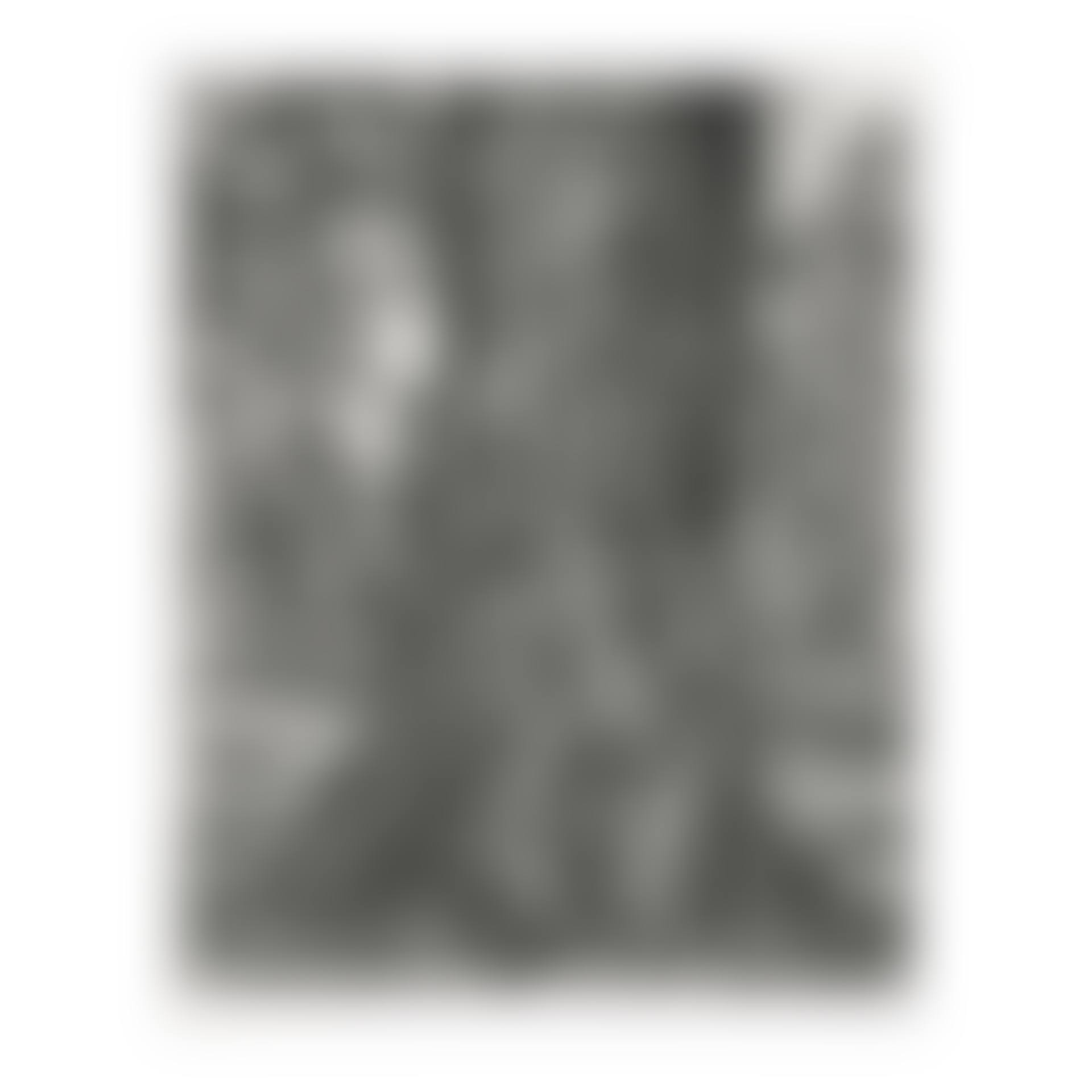 After Constable"s Elm (Treves 103) (preview)