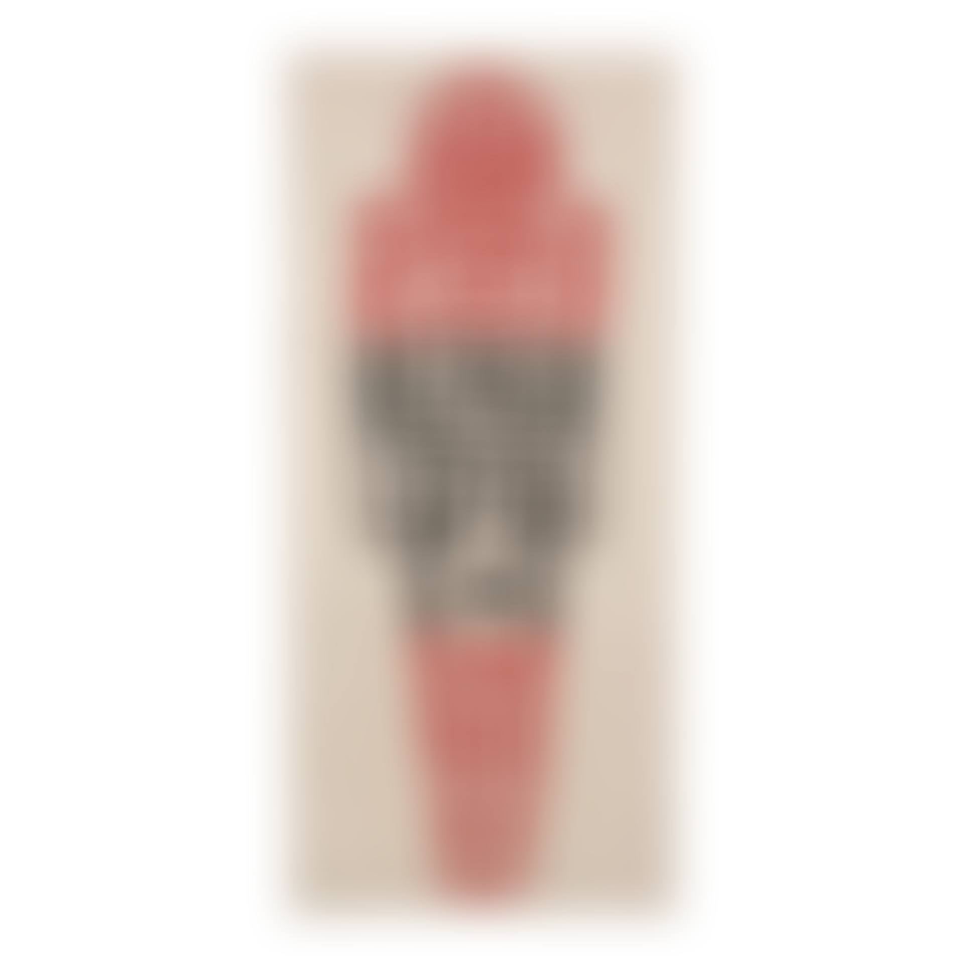 Totem (Littmann pp.158-159) (preview)