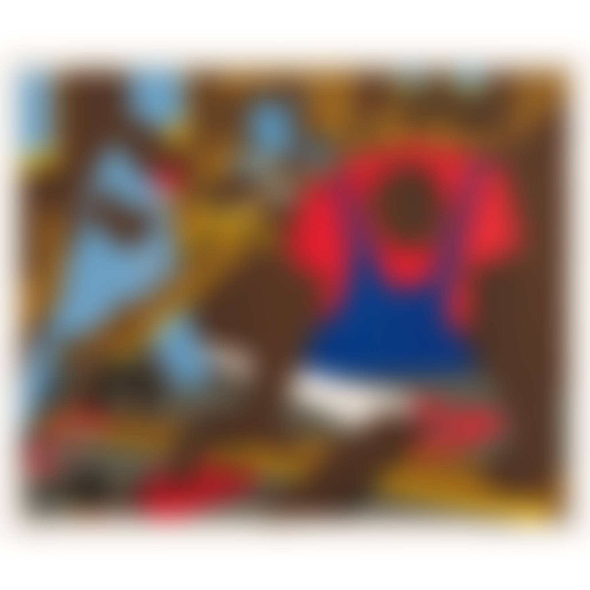 Carpenters (Nesbett L77-2) (preview)