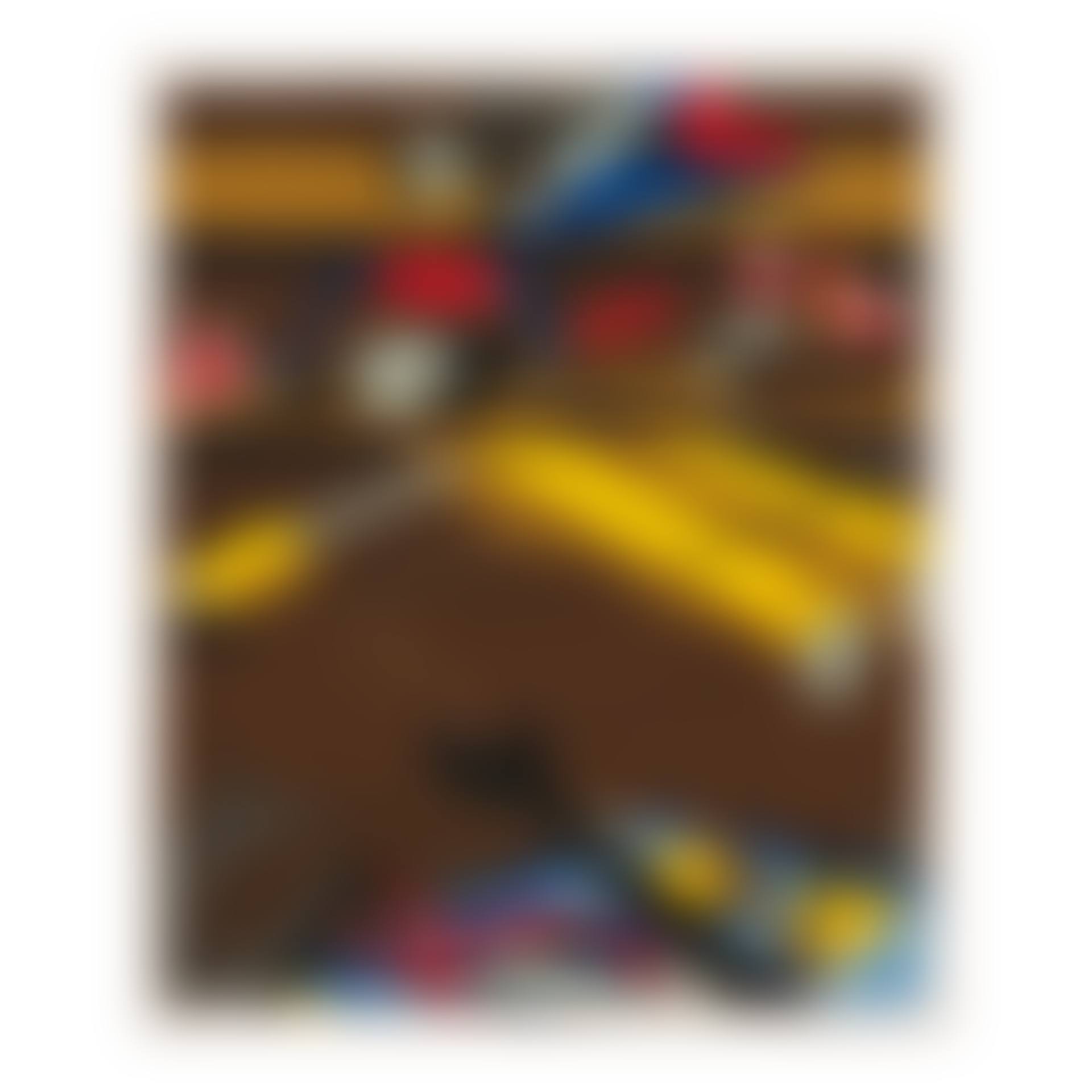 Tools (Nesbett L77-3) (preview)