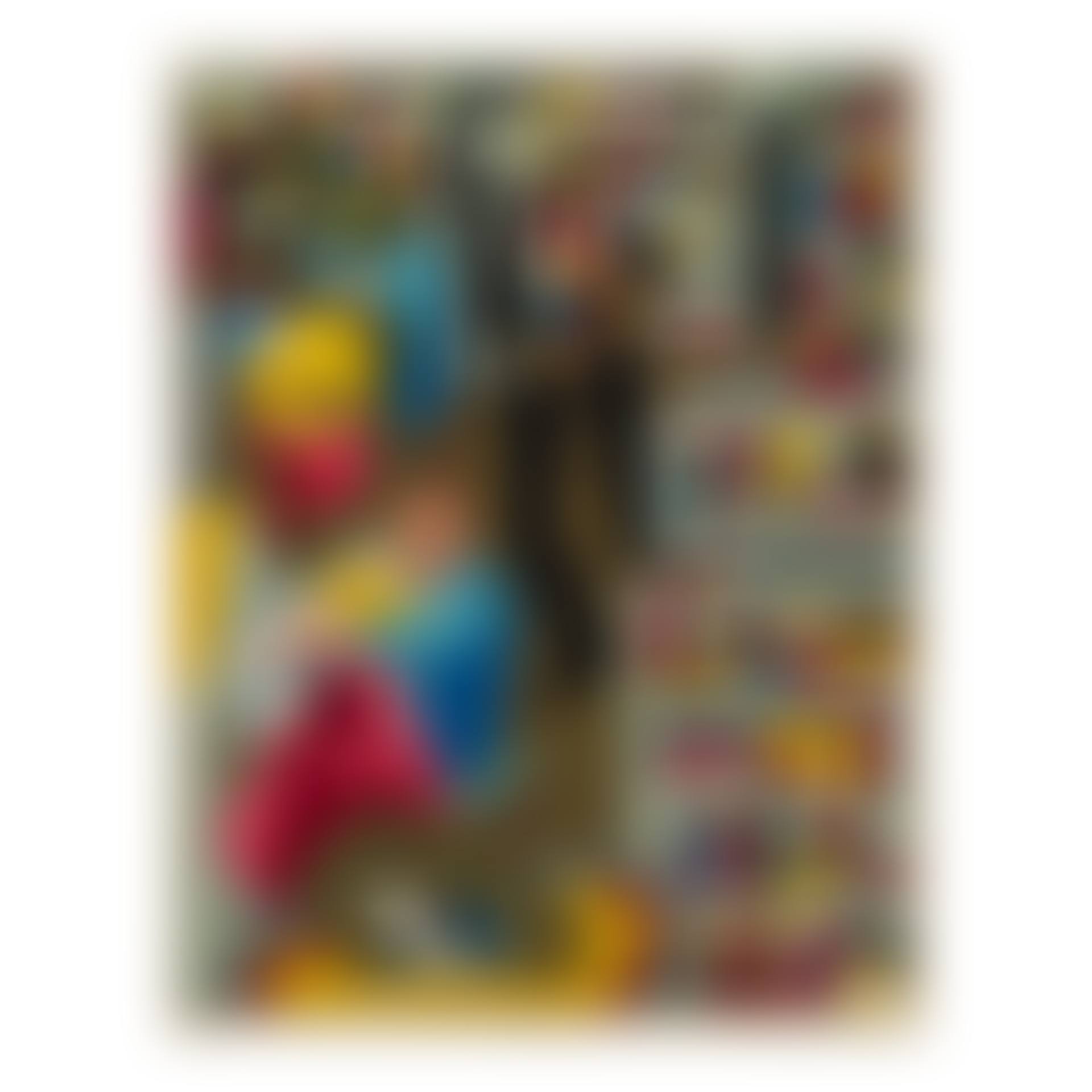 Schomburg Library (Nesbett L87-1) (preview)