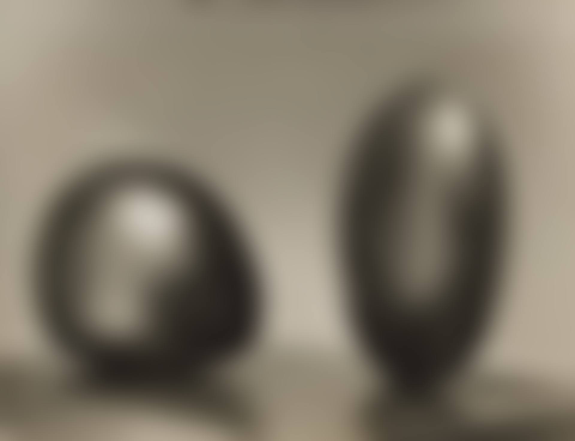 Untitled (Two Forms) (preview)