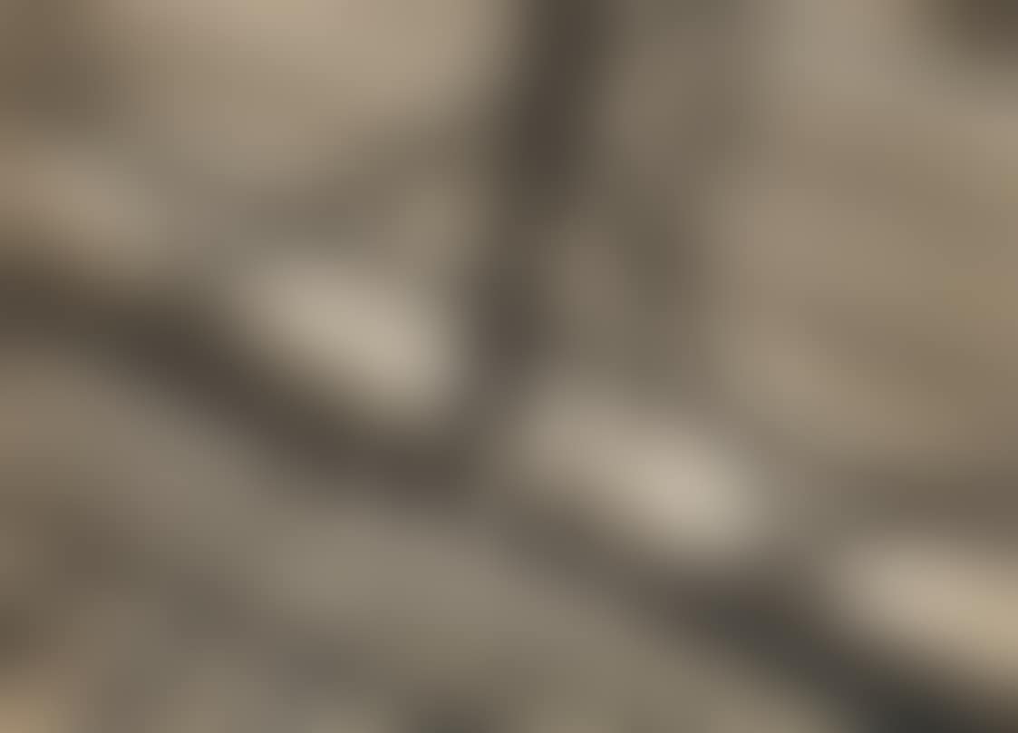 New York Railroad Tracks (Brooklyn Bridge) (preview)