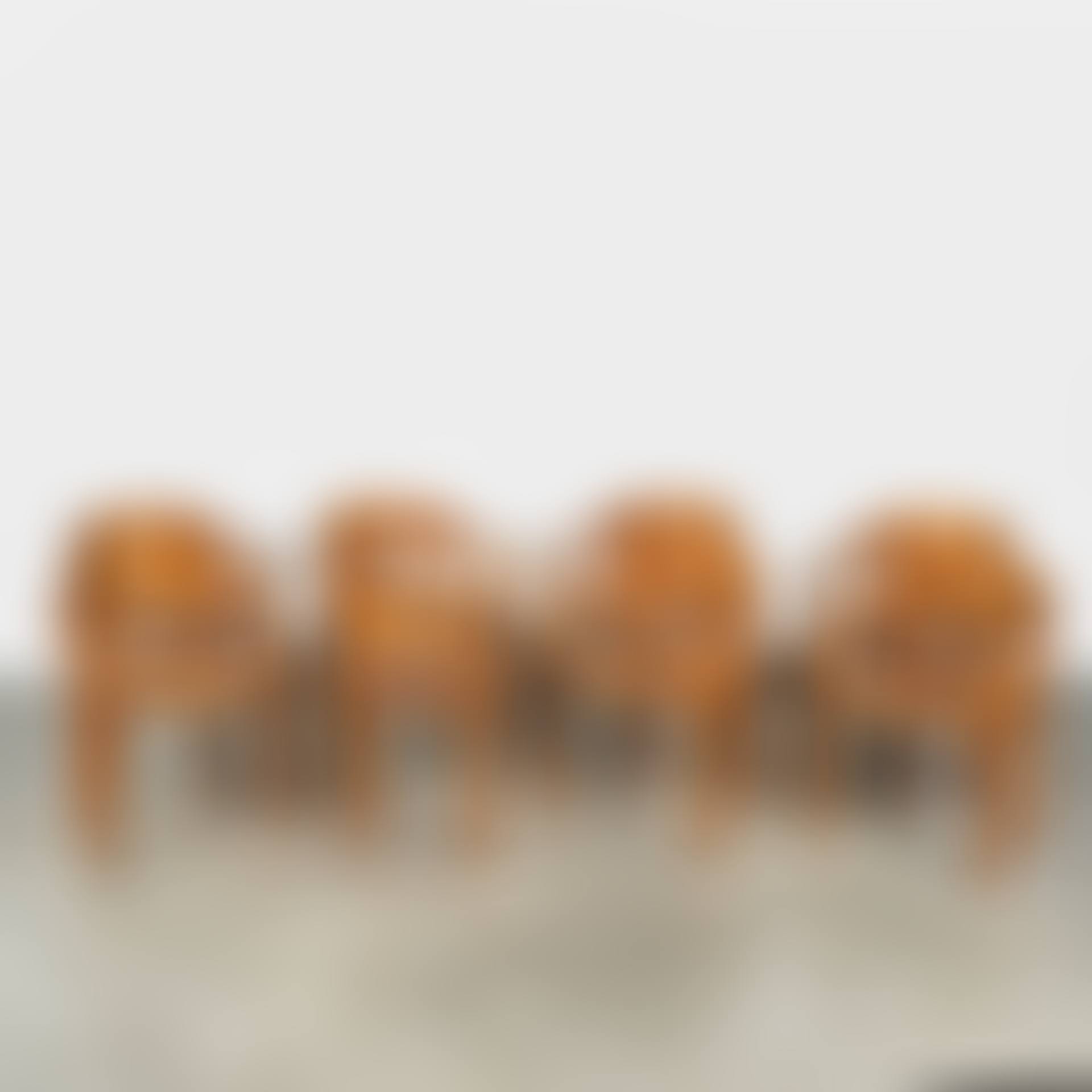 Ensemble de huit chaises (preview)