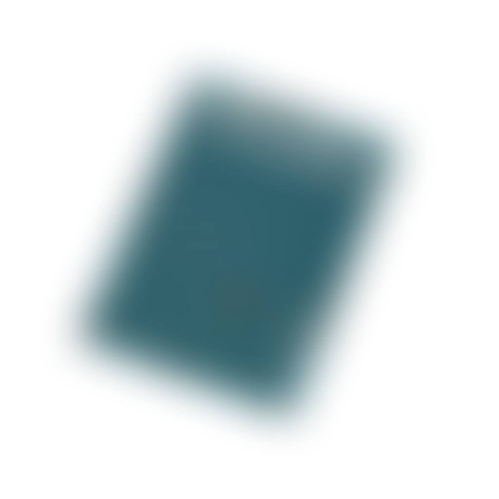 Beton Blumen (preview)