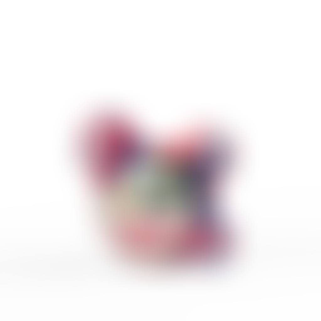 Mr Dob Figure (preview)