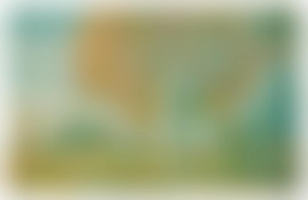Paysage à Cailhau (preview)