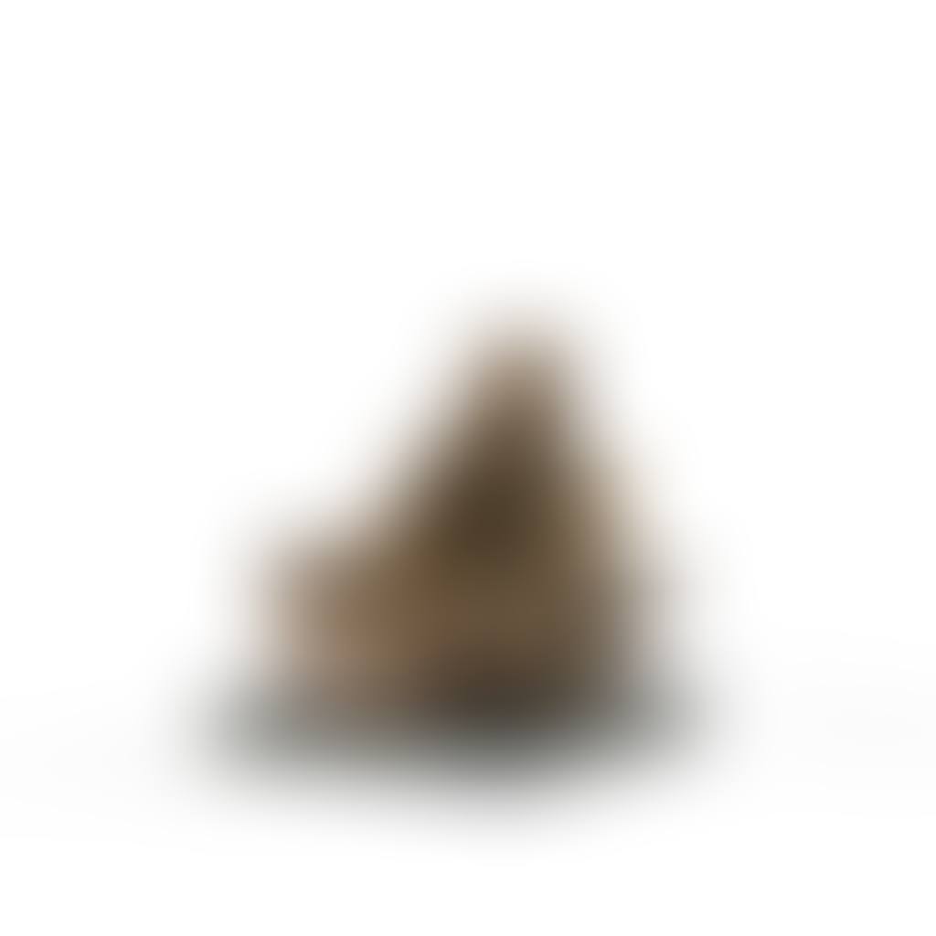 Petite musicienne (preview)