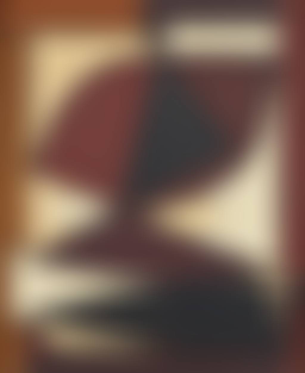 Sans titre (preview)
