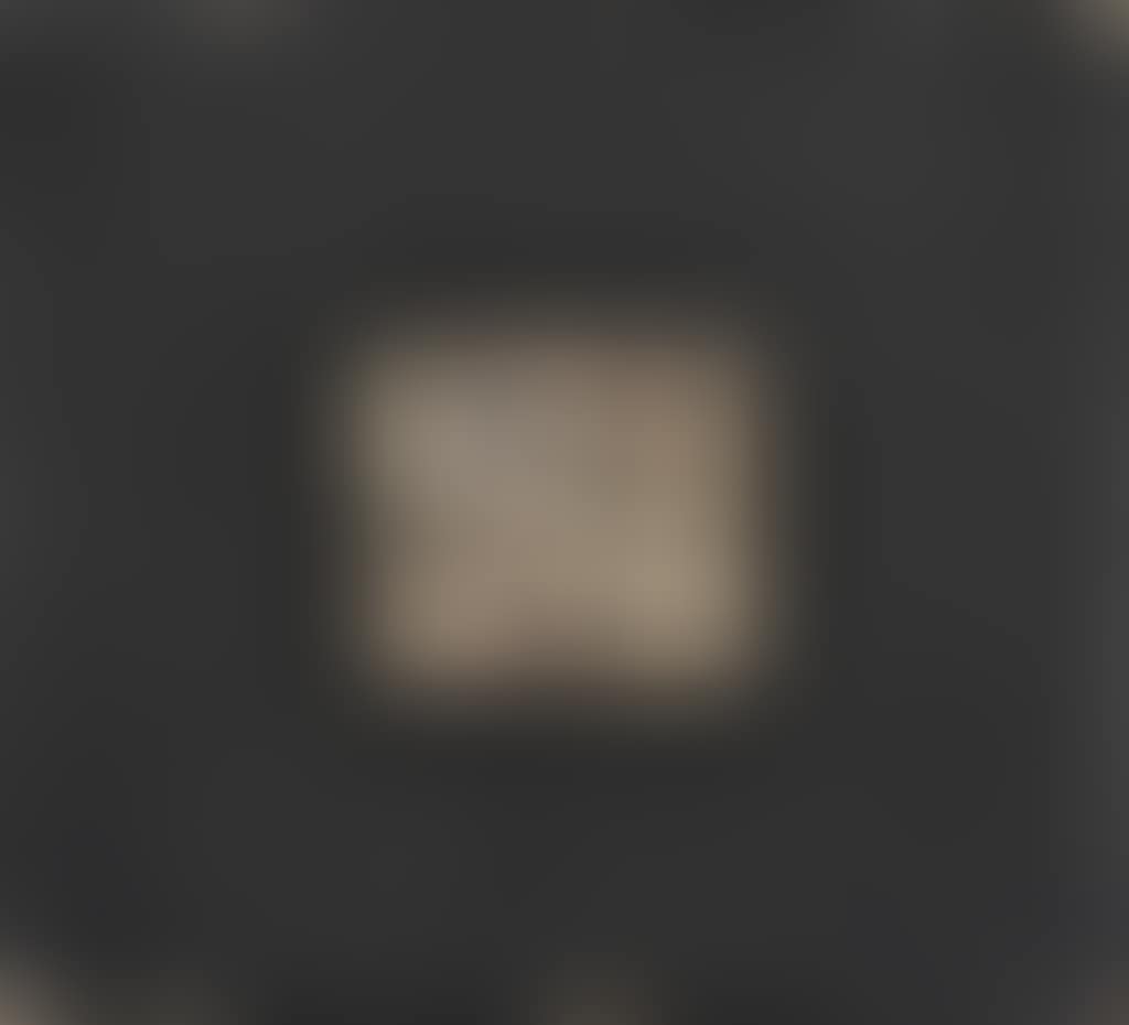 Contrapointing painting, painting in movement, 4 themes (preview)