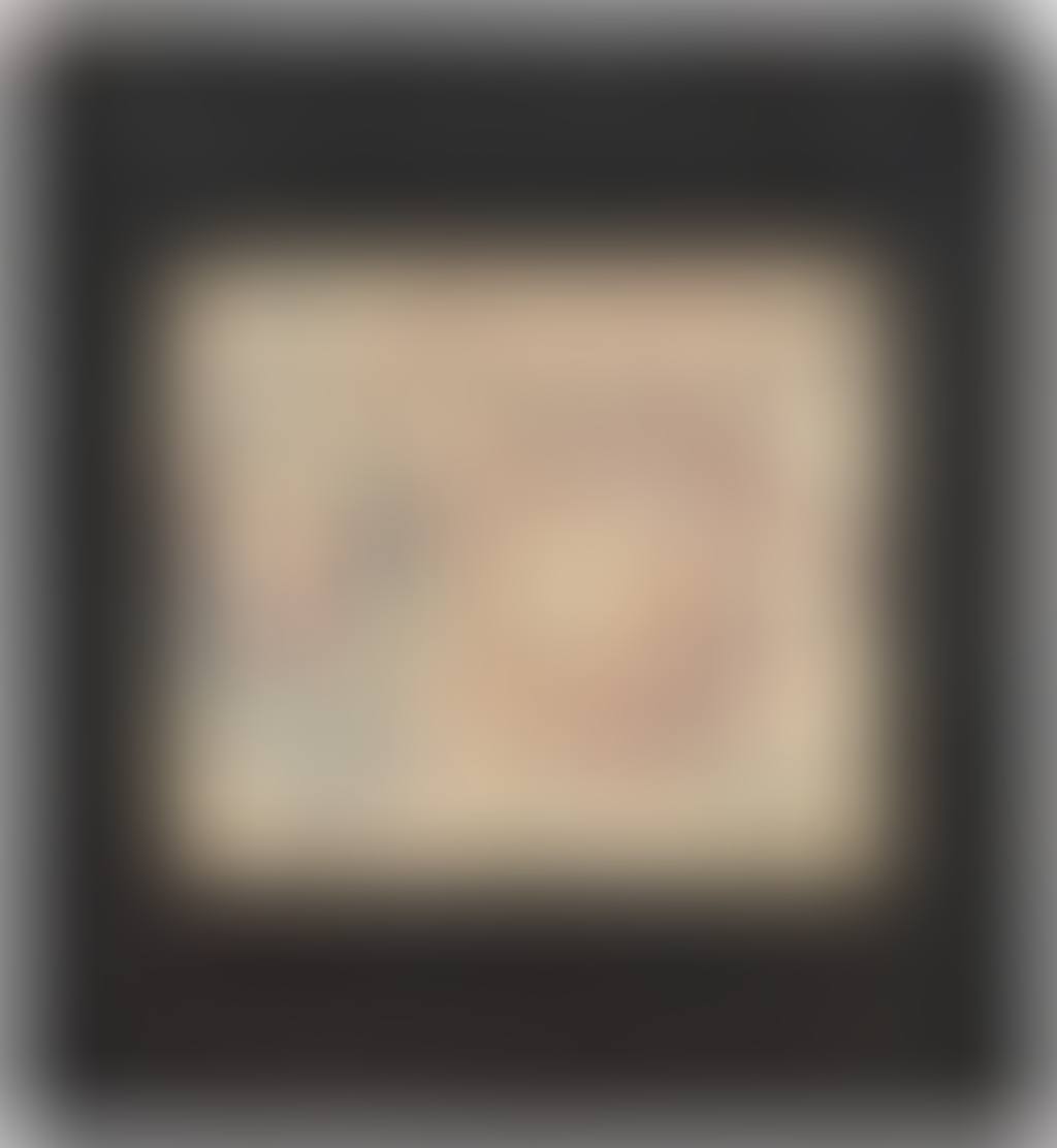 Sans titre (preview)