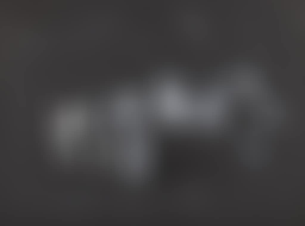 Hagakure E VI (preview)