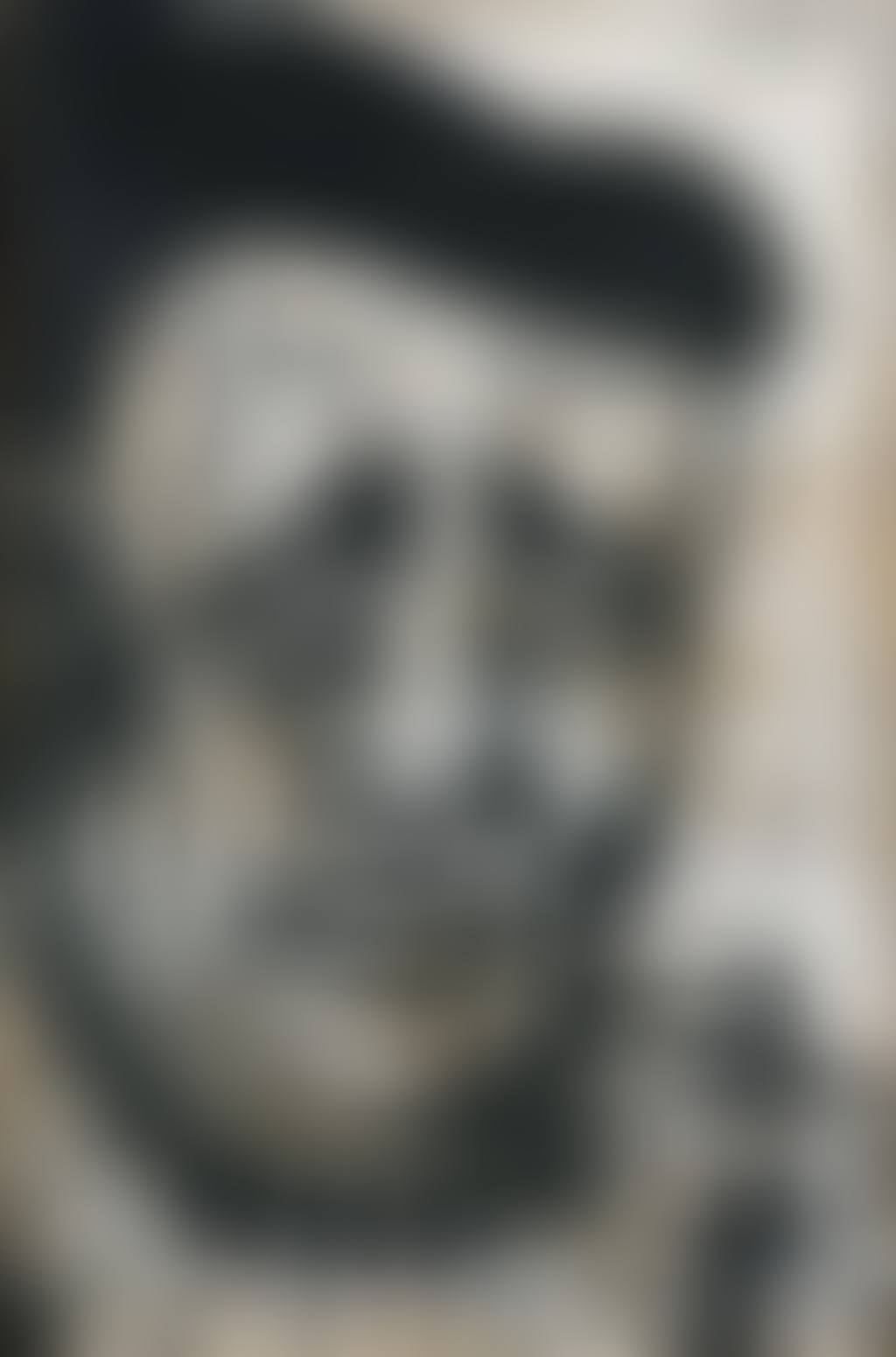 Portrait (preview)