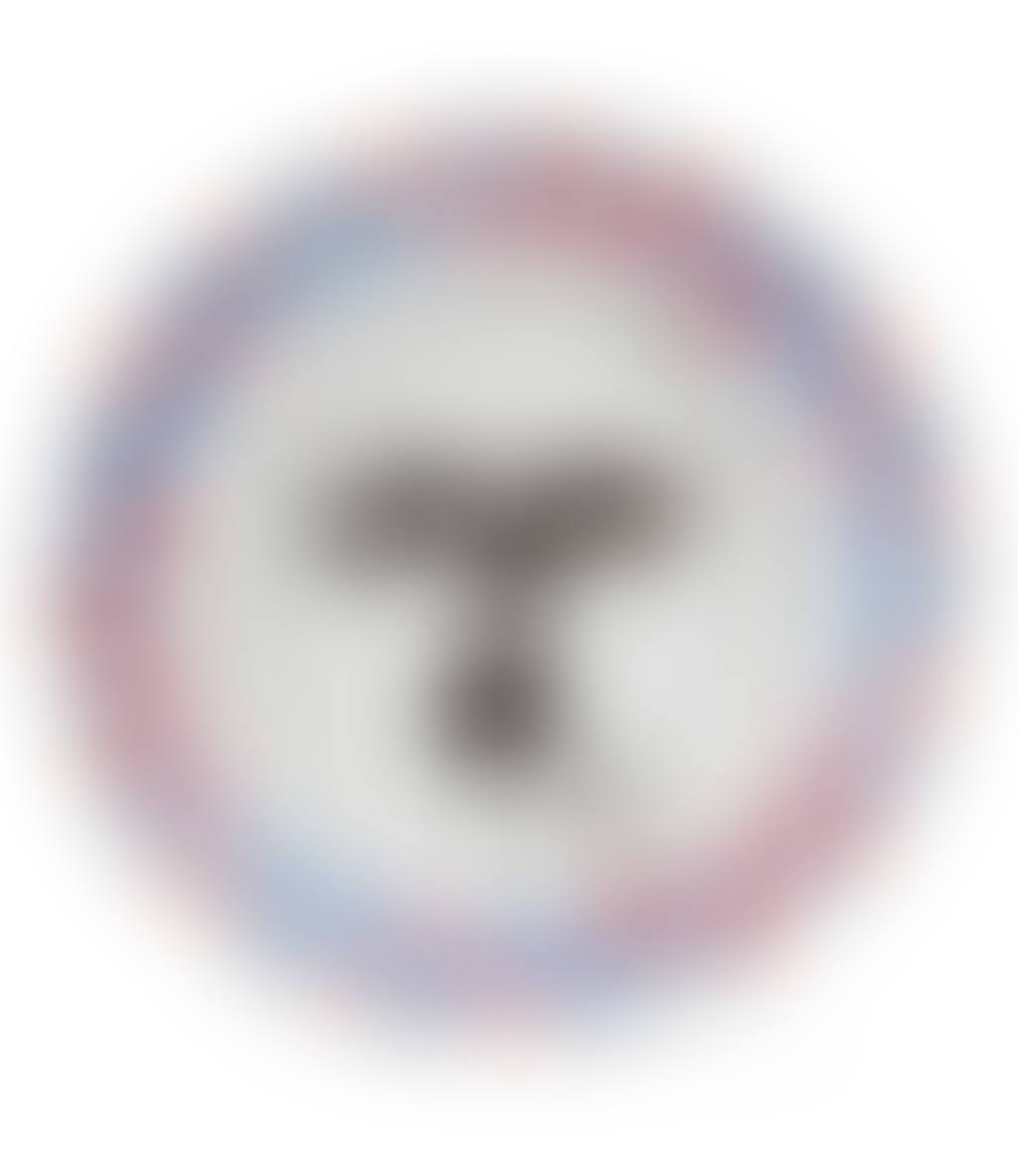 Sans titre (Portrait) (preview)