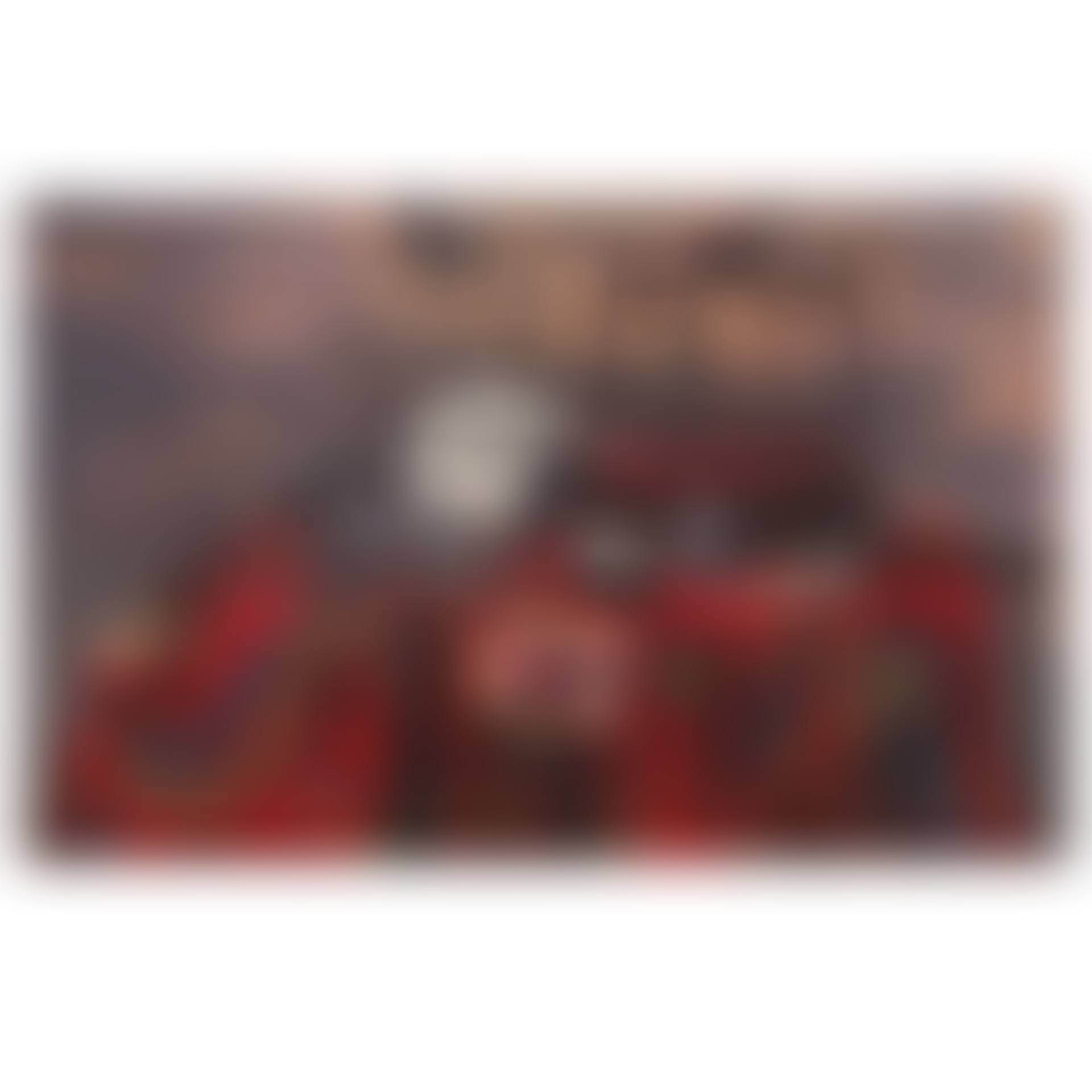 Still life (preview)